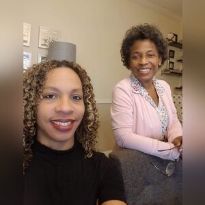 Meet your Posher, Danilda